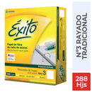 Foto-Producto -1-.png